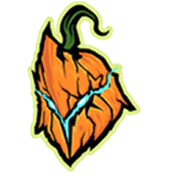 Carver's Helm