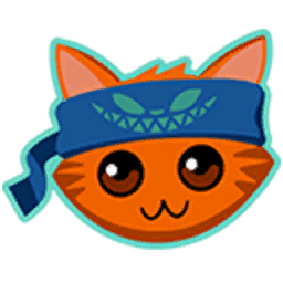 E-meow-ticon