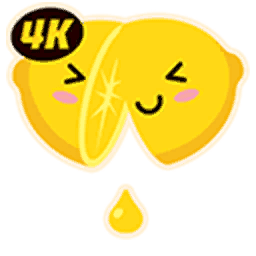 Limonada