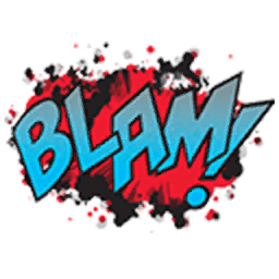 Explosive Expression