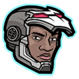 Go Time Rhodey