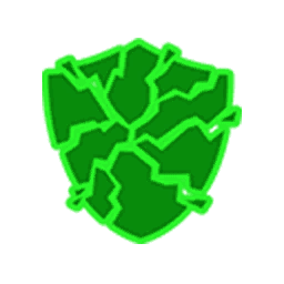 Shield Break