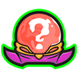 Mystified Mysterio