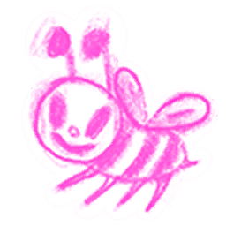 Bumbles