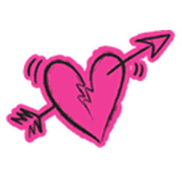 Corazón