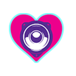 Heart Beats