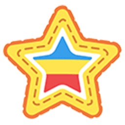 Guffstar