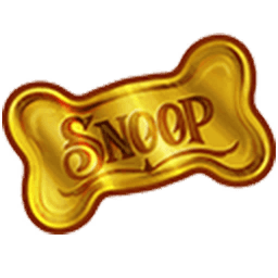 Dogg Tag