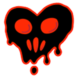 Heart of Chaos