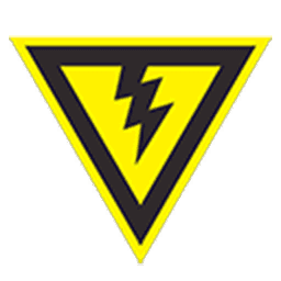 Lightning Glitch