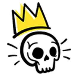 Skull Royale