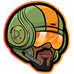 Pilot's Charm