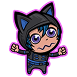 Neko Hope