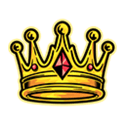 Conqueror's Crown