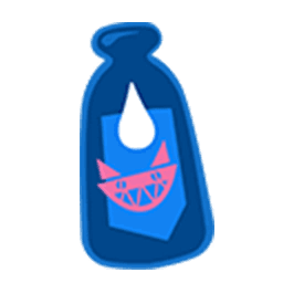Pour One Out