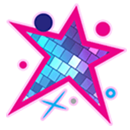 Sparkle Stars