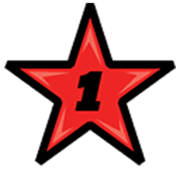 You're a Star