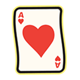 Heartbreaker Ace