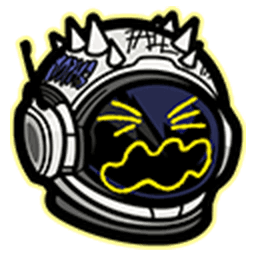 Crypunk
