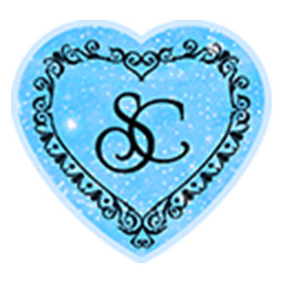 S.C.