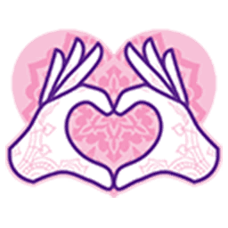 Celebration Heart