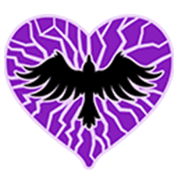 Ravenheart