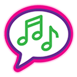 Song Bubble