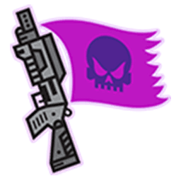 Skull Flag