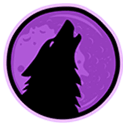 Awoo