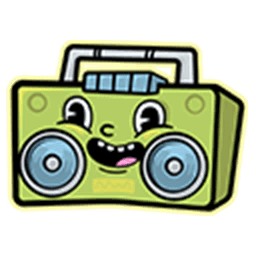 Bouncy Beats