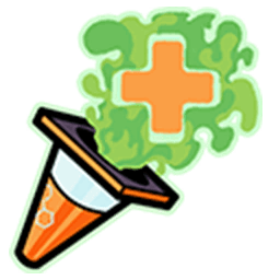 Medmisty