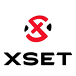 XSET