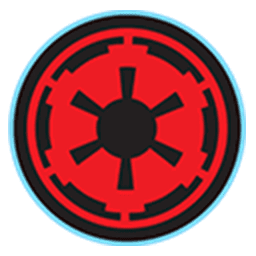 The Empire Strikes