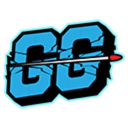GG Split