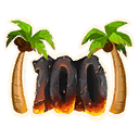 Season Level 100
