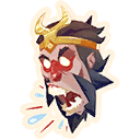 Wukong