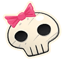 Skully