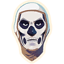Skull Trooper
