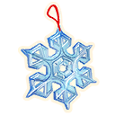Snowflake