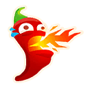 Spicy
