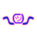 IDK
