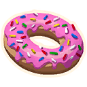 Tasty