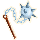 Flail
