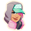 Teknique