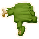 Thumbs Down