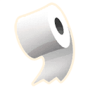 TP