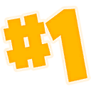 Victory Royale
