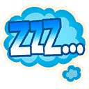 ZZZ
