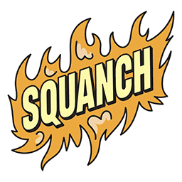 SQUANCH