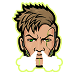 Steamed Killswitch